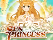 Sun Princess