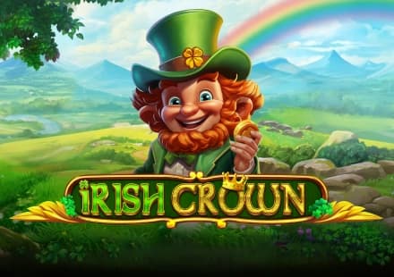 Irish Crown