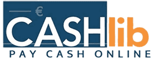 CashLib