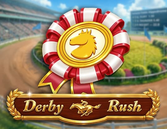 Derby Rush