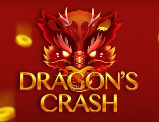 Dragon's Crash