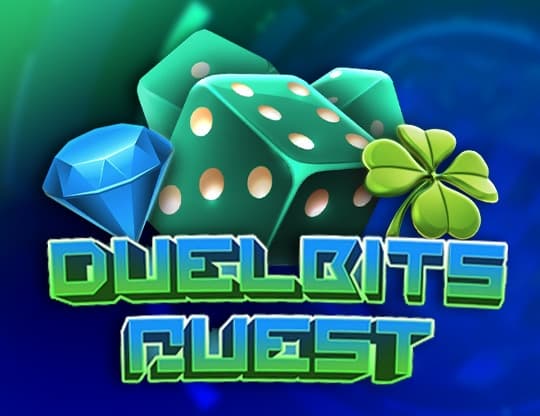 Duelbits Quest