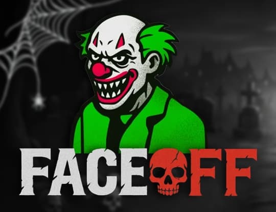 Face Off