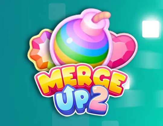 Merge Up 2