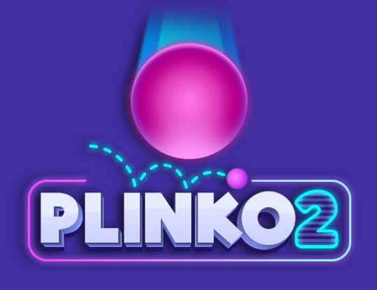 Plinko 2