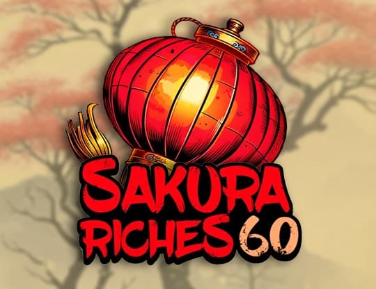 Sakura Riches