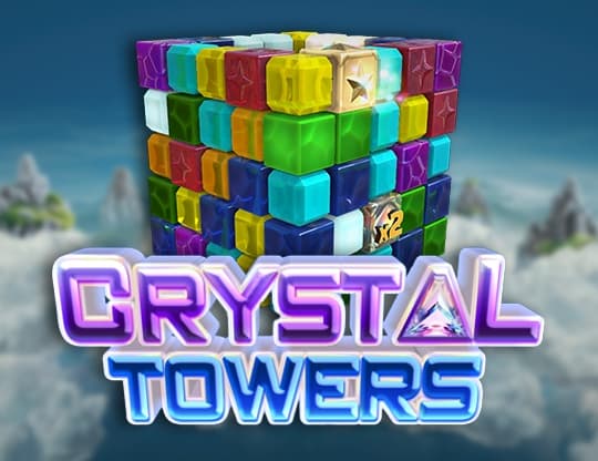 Crystal Towers