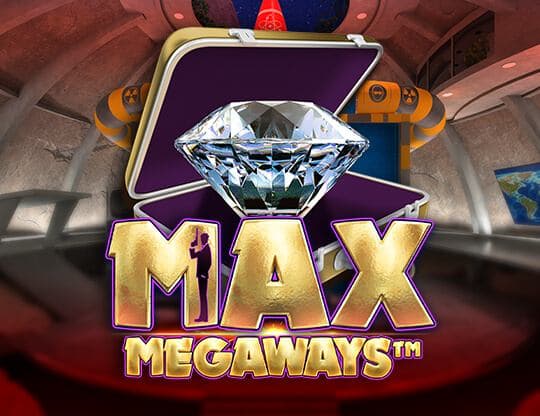 Max Megaways