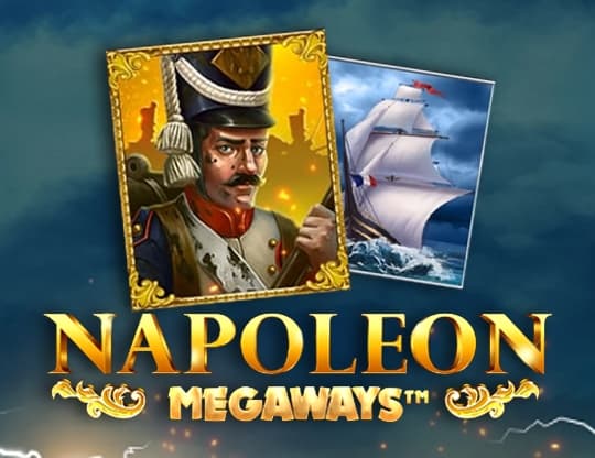 Napoleon Megaways