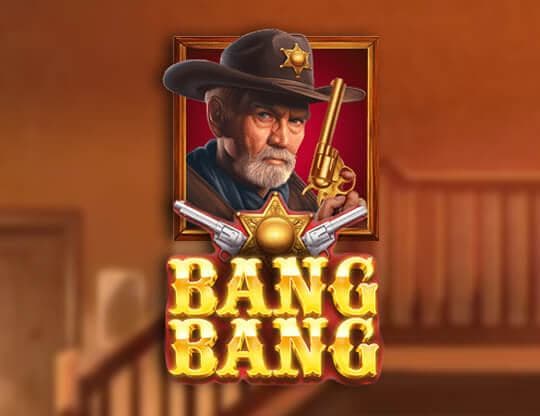 Bang Bang