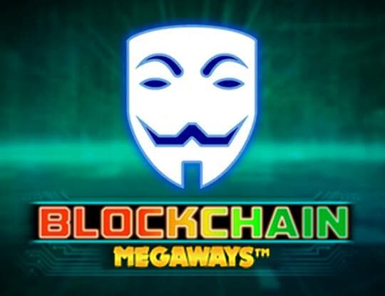Blockchain Megaways