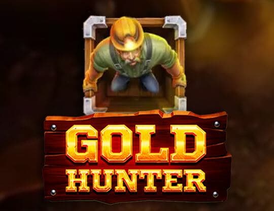 Gold Hunter