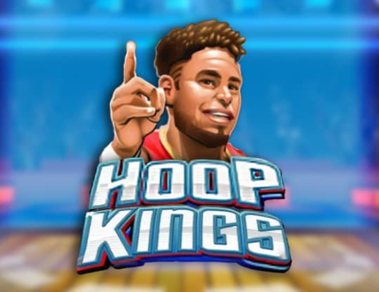 Hoop Kings