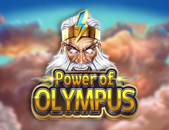 Power of Olympus