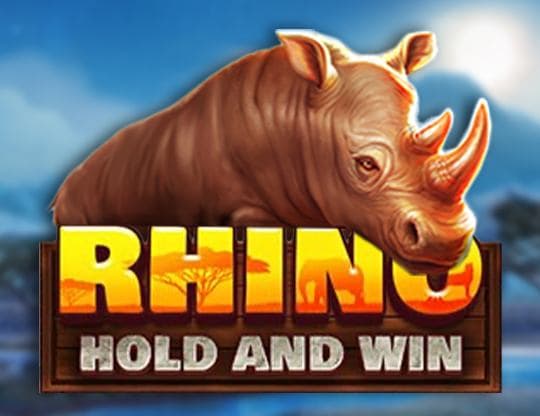 Rhino