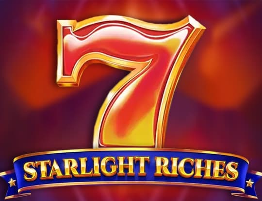Starlight Riches