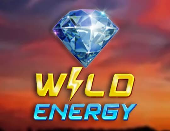 Wild Energy