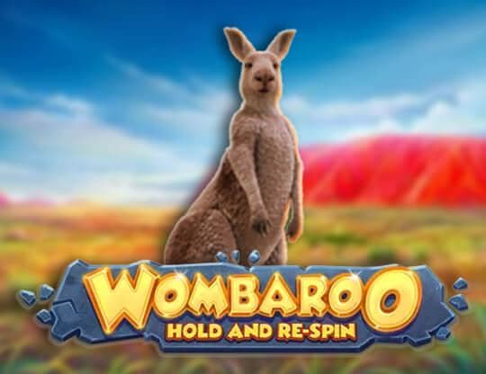 Wombaroo