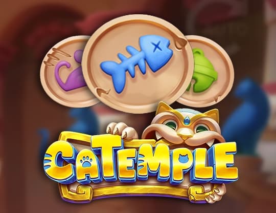 Catemple
