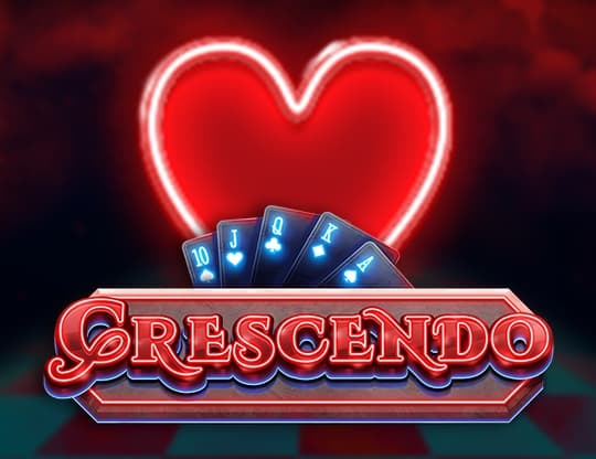 Crescendo