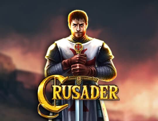 Crusader