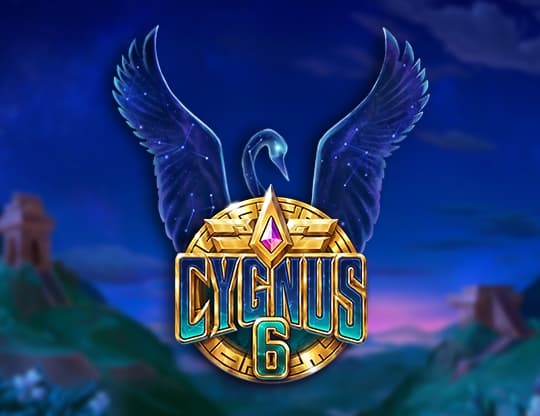Cygnus 6