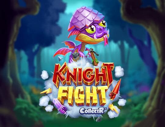 Knight Fight