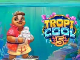 Tropicool 5