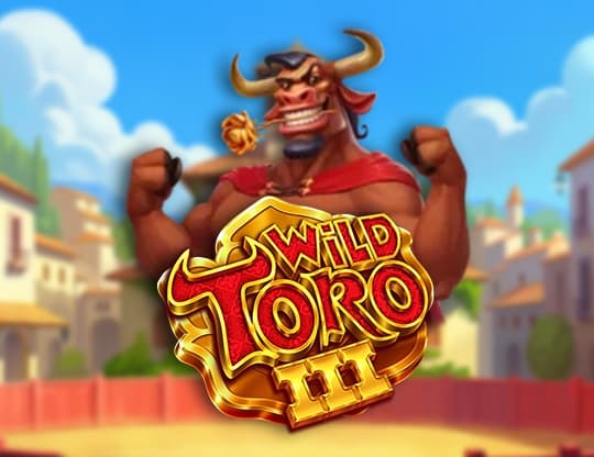 Wild Toro 3