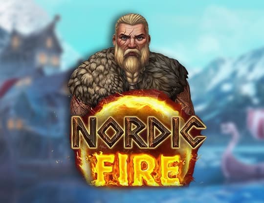 Nordic Fire