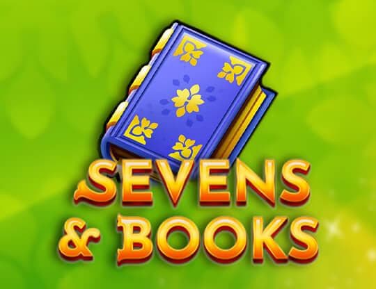 Sevens & Books