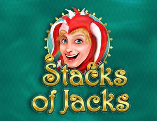 Stacks of Jacks