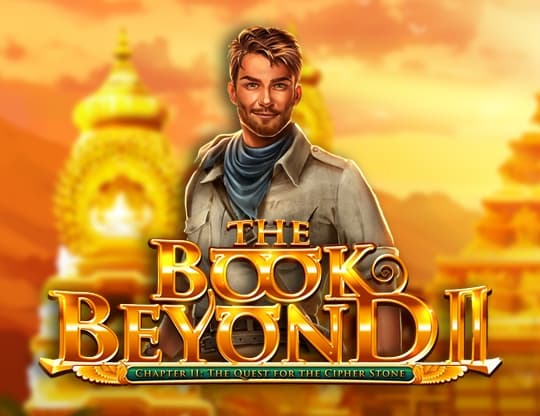 The Book Beyond 2