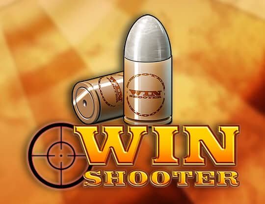 Win Shooter
