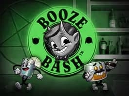 Booze Bash