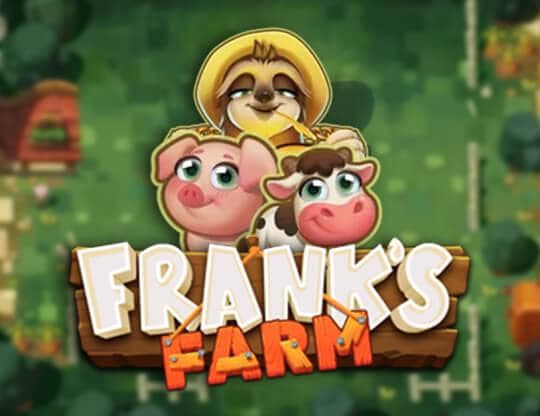 Frank's Farm
