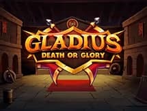 Gladius: Death or Glory