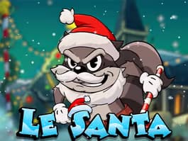 Le Santa