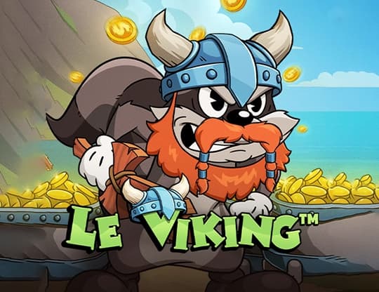 Le Viking