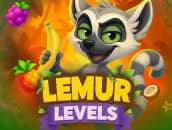 Lemur Levels