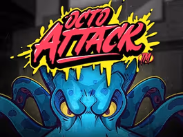 Octo Attack