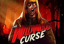 The Wildwood Curse