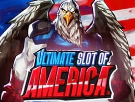Ultimate Slot of America