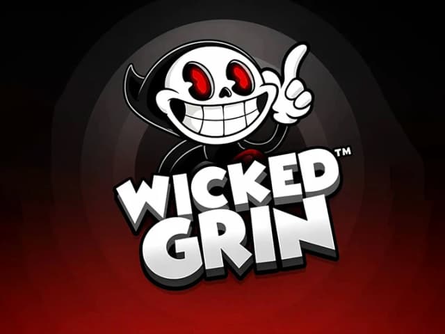 Wicked Grin