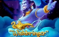 Wishbringer