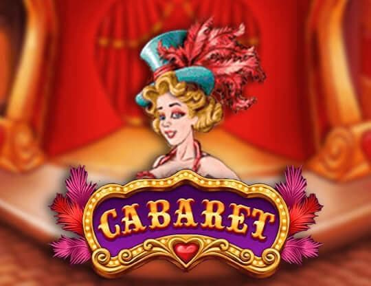 Cabaret