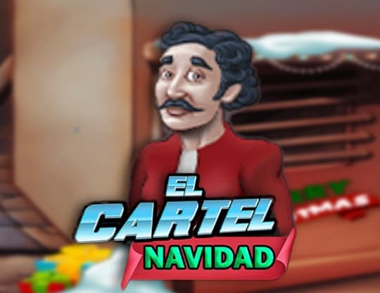 El Cartel Navidad