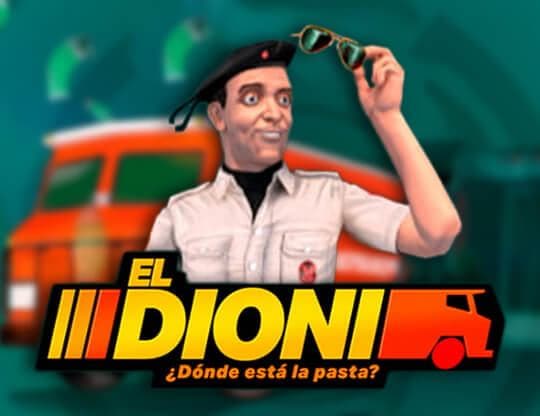 El Dioni