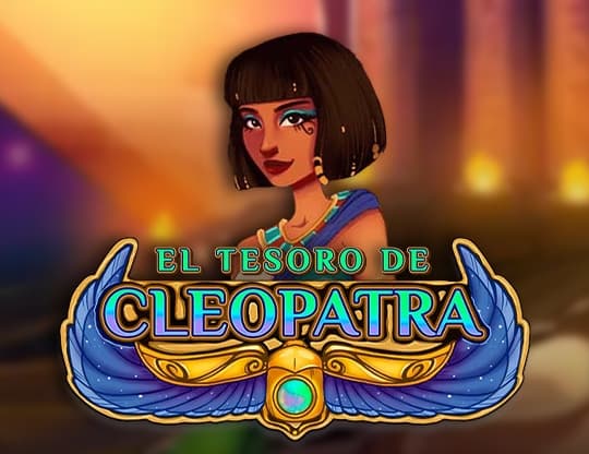 El Tesoro de Cleopatra