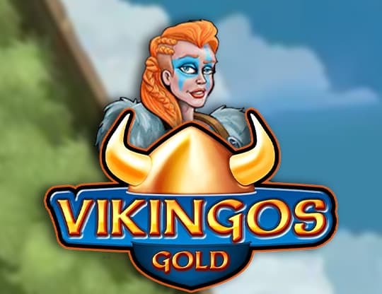 Vikingos Gold Plus